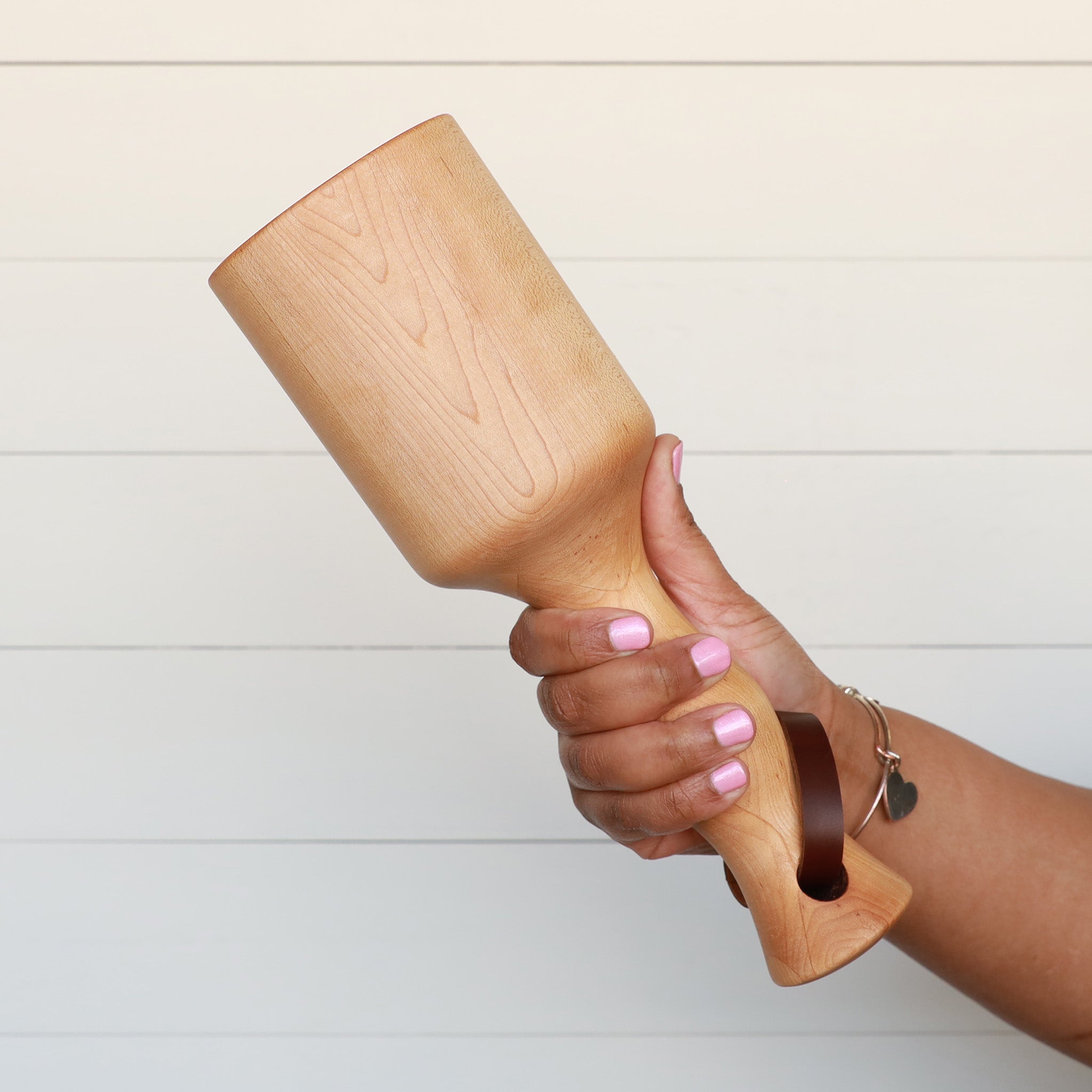 Bump Mallet L