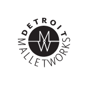 Malletworks logo