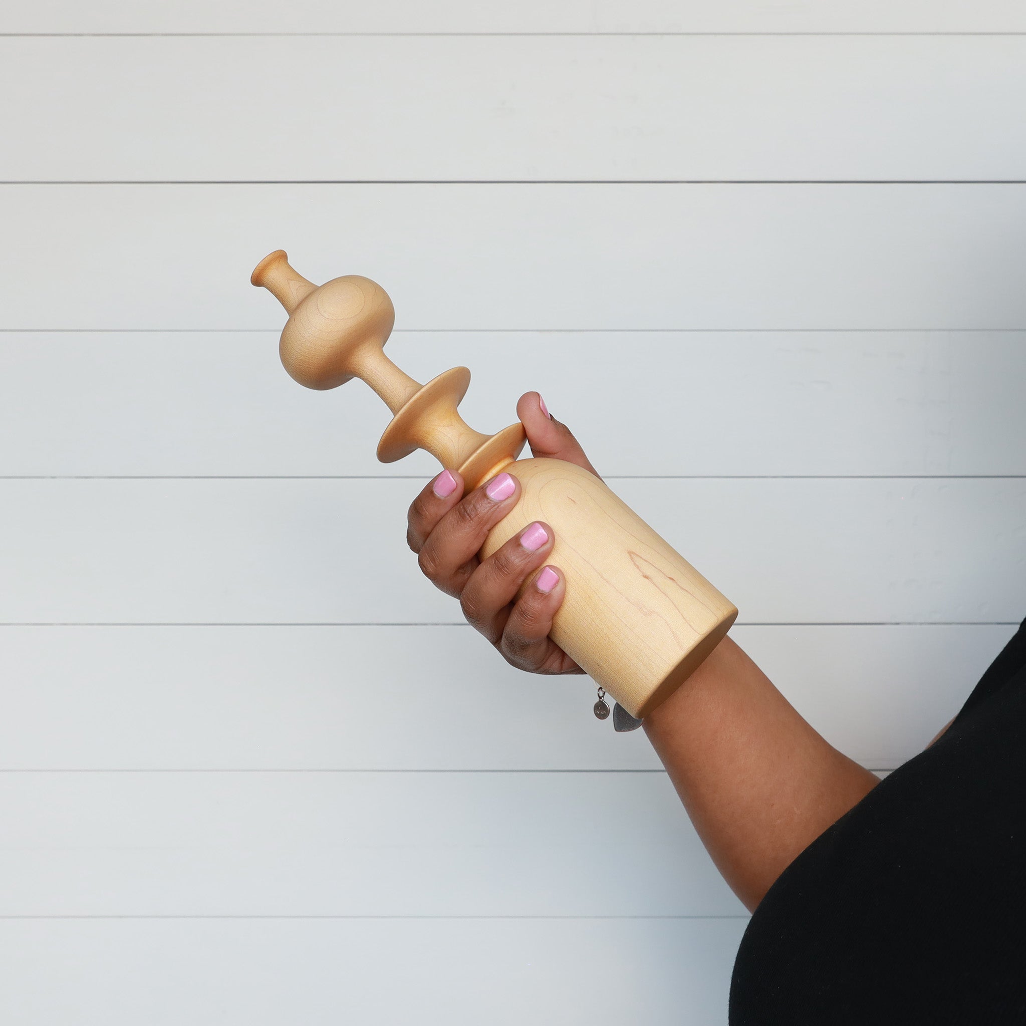 Astro Mallet S