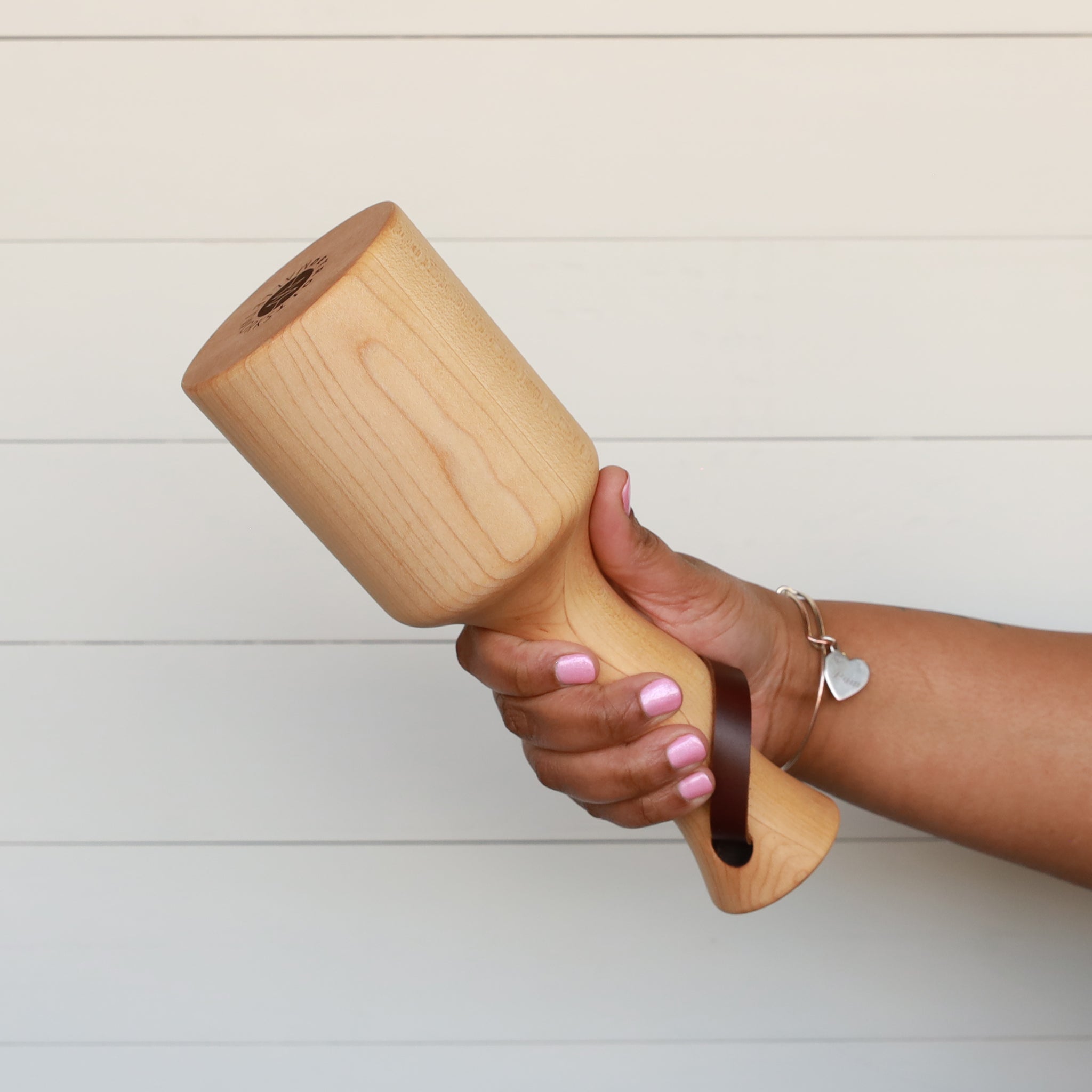 Bump Mallet M