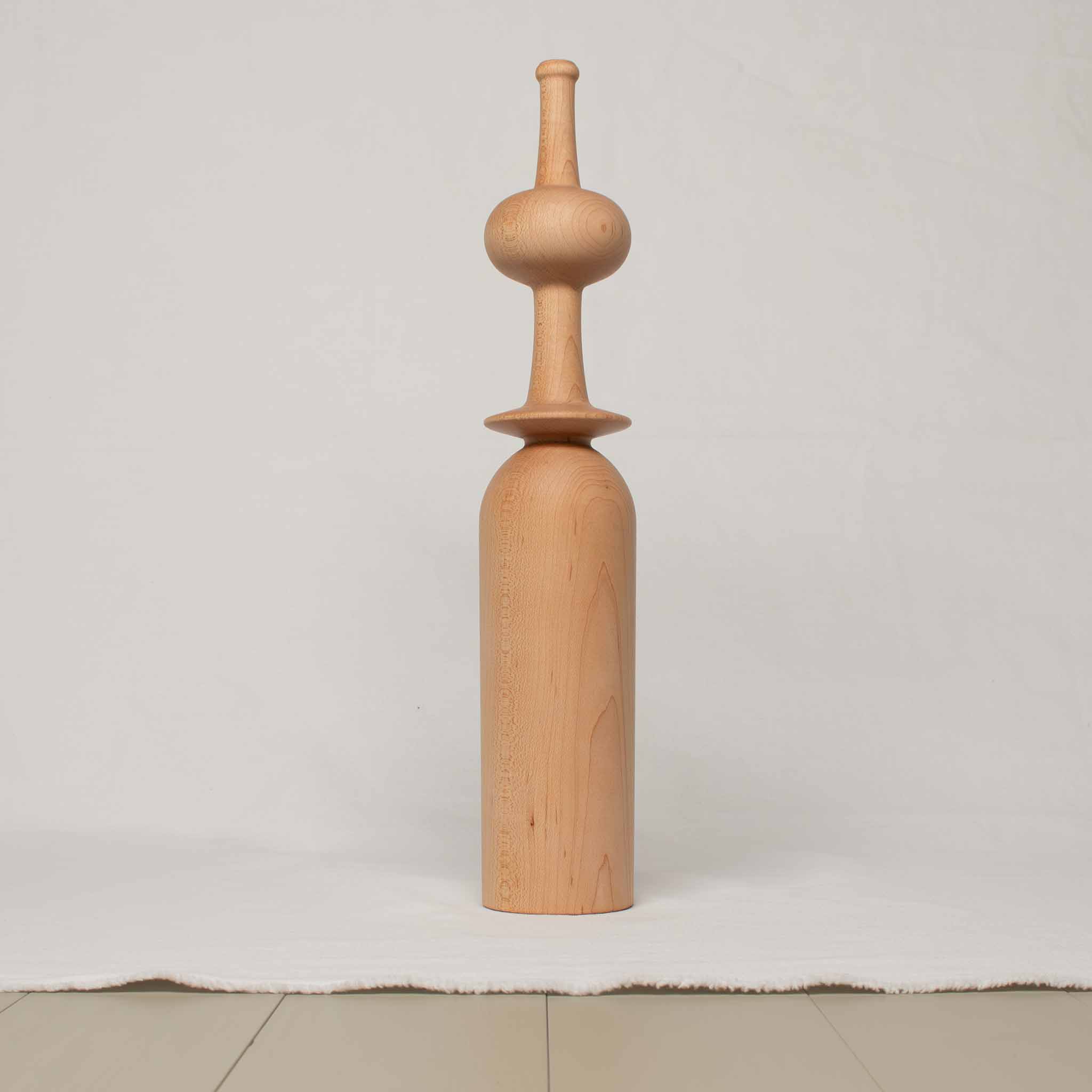 Astro Mallet XL