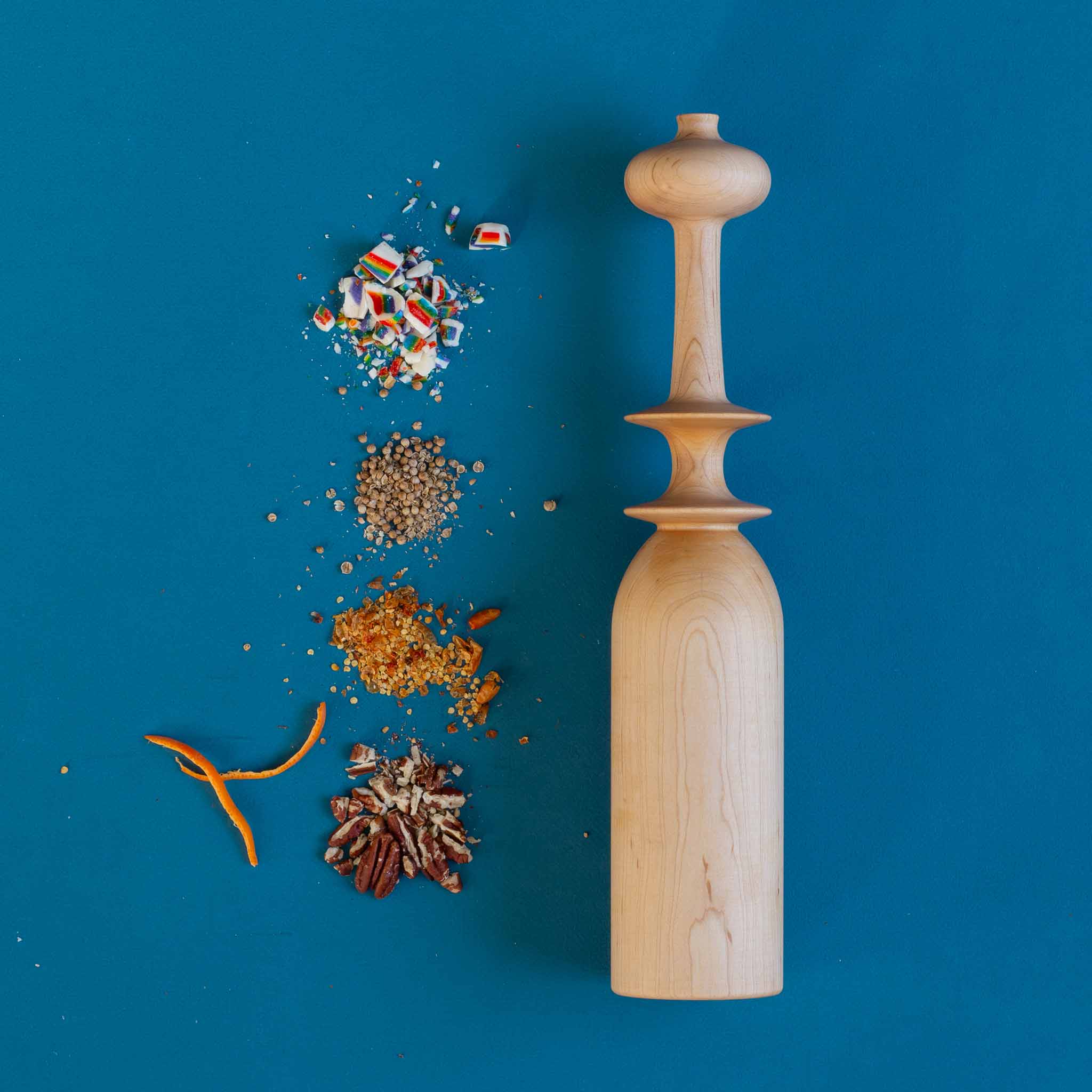 Astro Mallet L